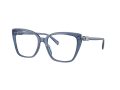 Michael Kors Avila MK 4110U 3956 53 Women glasses