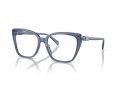 Michael Kors Avila MK 4110U 3956 53 Women glasses