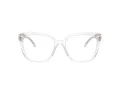 Michael Kors Avila MK 4110U 3957 53 Women glasses