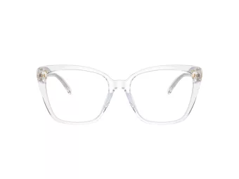 Michael Kors Avila MK 4110U 3957 53 Women glasses