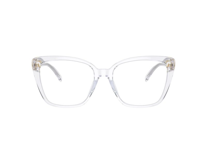Michael Kors Avila MK 4110U 3957 53 Women glasses