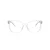 Michael Kors Avila MK 4110U 3957 55 Women glasses