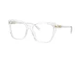 Michael Kors Avila MK 4110U 3957 55 Women glasses