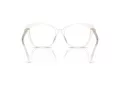 Michael Kors Avila MK 4110U 3957 55 Women glasses