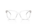 Michael Kors Avila MK 4110U 3957 55 Women glasses