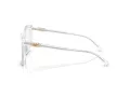 Michael Kors Avila MK 4110U 3957 55 Women glasses