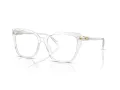 Michael Kors Avila MK 4110U 3957 55 Women glasses