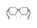 Michael Kors Bernal MK 4111U 3005 54 Women glasses