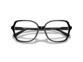 Michael Kors Bernal MK 4111U 3005 54 Women glasses