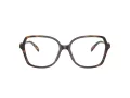 Michael Kors Bernal MK 4111U 3006 54 Women glasses