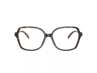 Michael Kors Bernal MK 4111U 3006 54 Women glasses