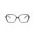 Michael Kors Bernal MK 4111U 3006 54 Women glasses