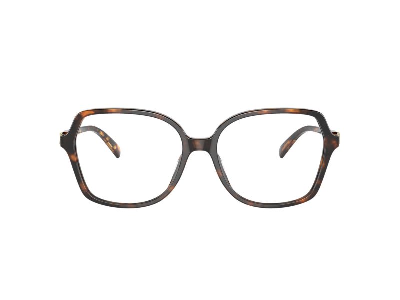 Michael Kors Bernal MK 4111U 3006 54 Women glasses