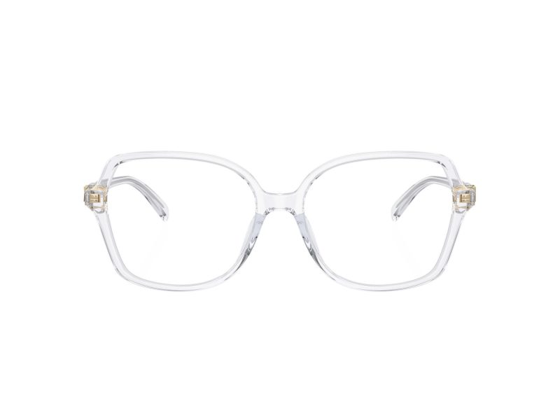Michael Kors Bernal MK 4111U 3957 54 Women glasses