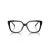 Michael Kors Polanco MK 4112 3005 54 Women glasses