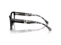 Michael Kors Polanco MK 4112 3005 54 Women glasses