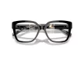 Michael Kors Polanco MK 4112 3005 54 Women glasses