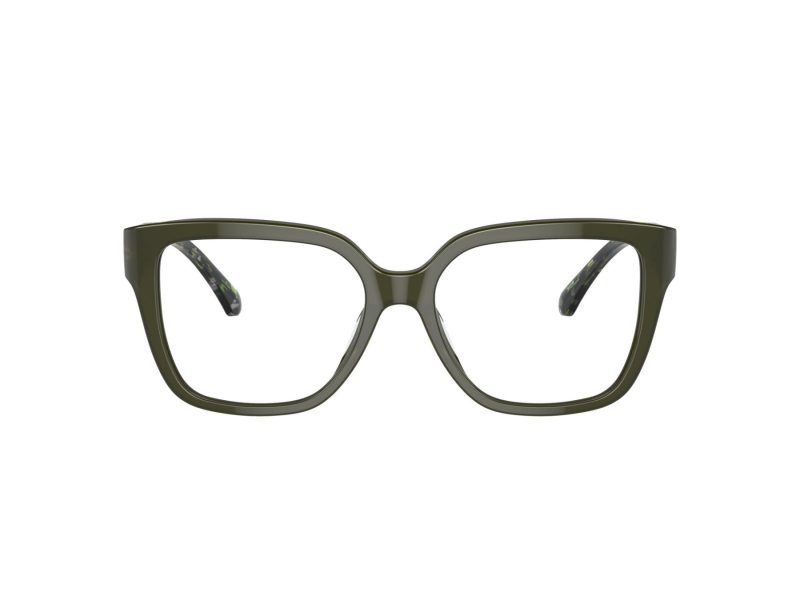 Michael Kors Polanco MK 4112 3947 52 Women glasses