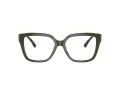 Michael Kors Polanco MK 4112 3947 54 Women glasses