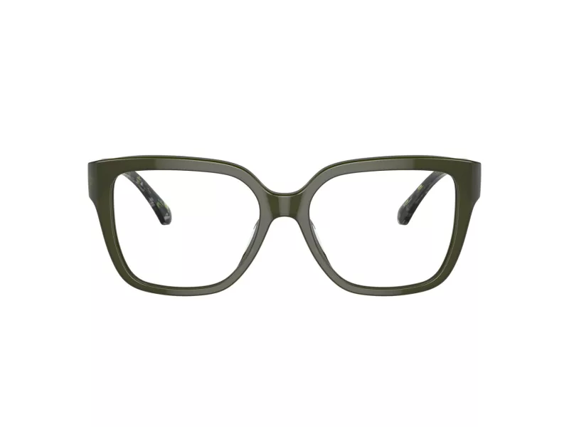 Michael Kors Polanco MK 4112 3947 54 Women glasses