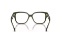 Michael Kors Polanco MK 4112 3947 54 Women glasses