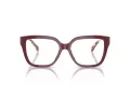 Michael Kors Polanco MK 4112 3949 54 Women glasses