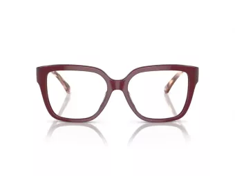 Michael Kors Polanco MK 4112 3949 54 Women glasses