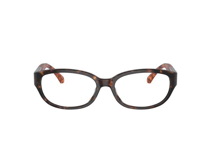 Michael Kors Gargano MK 4113 3006 55 Women glasses