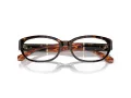 Michael Kors Gargano MK 4113 3006 55 Women glasses