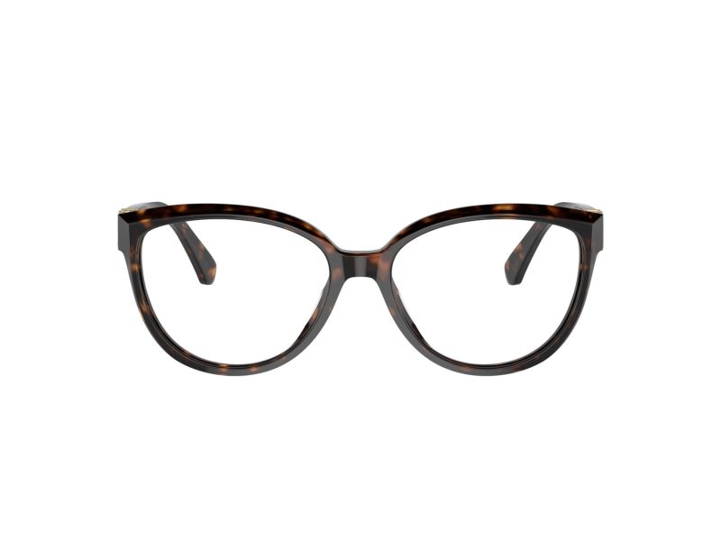Michael Kors Punta Mita MK 4114 3006 55 Women glasses
