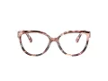 Michael Kors Punta Mita MK 4114 3946 55 Women glasses