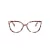 Michael Kors Punta Mita MK 4114 3946 55 Women glasses