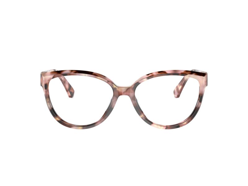Michael Kors Punta Mita MK 4114 3946 55 Women glasses