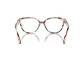 Michael Kors Punta Mita MK 4114 3946 55 Women glasses