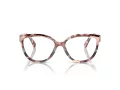 Michael Kors Punta Mita MK 4114 3946 55 Women glasses