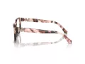 Michael Kors Punta Mita MK 4114 3946 55 Women glasses
