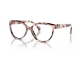 Michael Kors Punta Mita MK 4114 3946 55 Women glasses