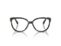 Michael Kors Punta Mita MK 4114 3952 53 Women glasses