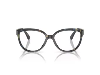 Michael Kors Punta Mita MK 4114 3952 53 Women glasses