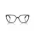 Michael Kors Punta Mita MK 4114 3952 53 Women glasses