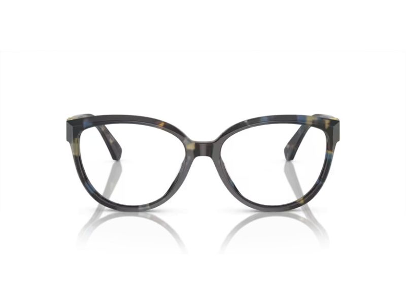 Michael Kors Punta Mita MK 4114 3952 53 Women glasses