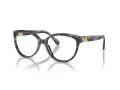 Michael Kors Punta Mita MK 4114 3952 53 Women glasses