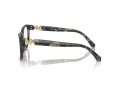 Michael Kors Punta Mita MK 4114 3952 53 Women glasses