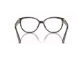 Michael Kors Punta Mita MK 4114 3952 53 Women glasses