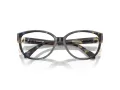 Michael Kors Punta Mita MK 4114 3952 53 Women glasses