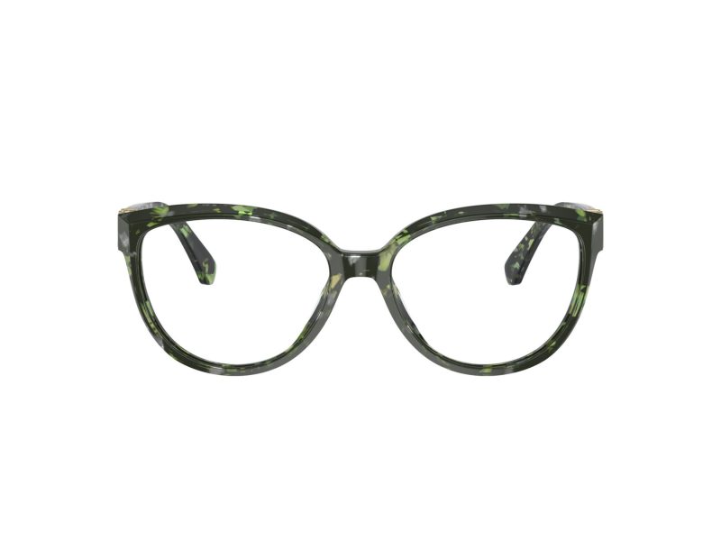 Michael Kors Punta Mita MK 4114 3953 53 Women glasses
