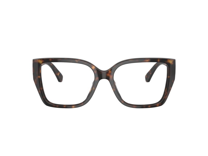 Michael Kors Castello MK 4115U 3006 54 Women glasses