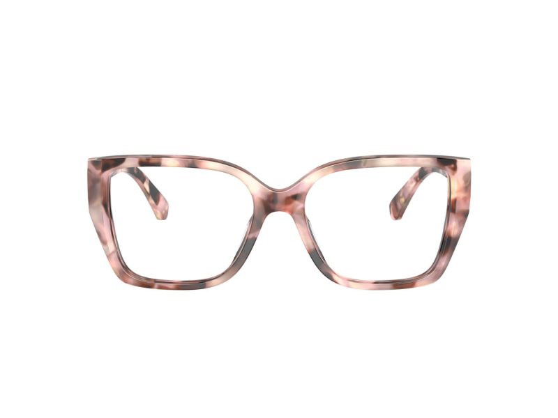 Michael Kors Castello MK 4115U 3946 54 Women glasses