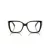 Michael Kors Castello MK 4115U 3950 52 Women glasses