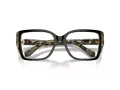 Michael Kors Castello MK 4115U 3950 52 Women glasses